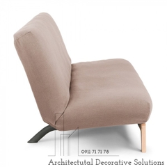 Sofa Bed 007T