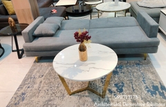 Sofa Bed 317T