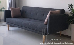 Sofa Bed Đẹp 348T