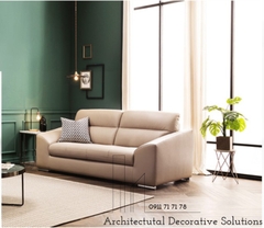 Sofa Da 411S