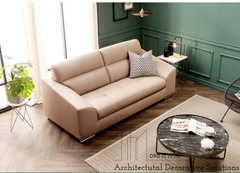 Sofa Da 411S