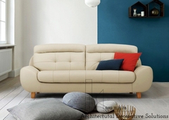 Sofa Da 411S