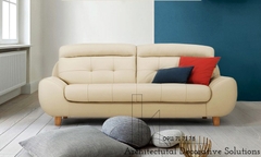 Sofa Da 411S