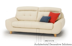 Sofa Da 411S