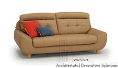 Sofa Da 411S