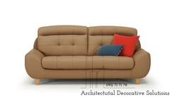 Sofa Da 411S