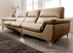 Sofa Da 413S