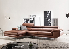 Sofa Da 412S