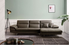 Sofa Da 415S