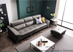 Sofa Da 418S