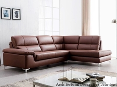 Sofa Da 426S