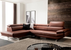 Sofa Da 435S