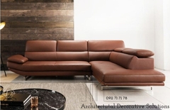 Sofa Da 435S