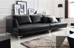 Sofa Da 438S