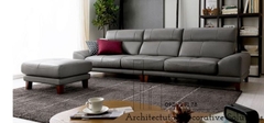 Sofa Da 428S