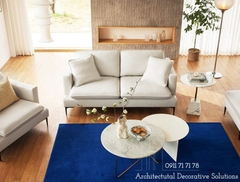 Sofa Bộ Giá Rẻ 4180S