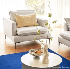 Sofa Bộ Giá Rẻ 4180S