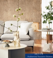 Sofa Bộ Giá Rẻ 4180S