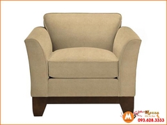 GHẾ SOFA ĐƠN SFD 006