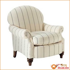 GHẾ SOFA ĐƠN SFD 014