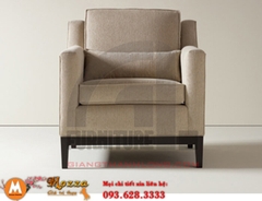 GHẾ SOFA ĐƠN SFD 019