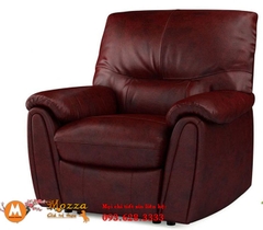 GHẾ SOFA ĐƠN SFD 028