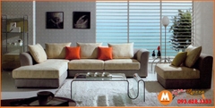 SOFA GIA ĐÌNH ĐẸP SFGD - 003