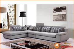 SOFA GIA ĐÌNH ĐẸP SFGD - 008