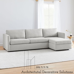 Ghế Sofa Góc 4009T