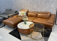 Bộ Ghế Sofa Phòng Khách 417T