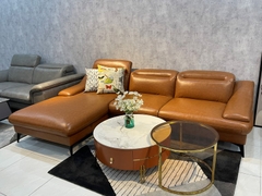 Bộ Ghế Sofa Phòng Khách 417T