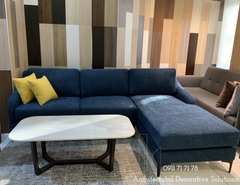 Sofa Góc Đẹp 241T