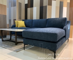 Sofa Góc Đẹp 241T