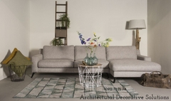 Sofa Góc 2354T