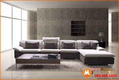 GHẾ SOFA VẢI SFV - 101