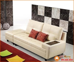 SOFA VĂNG SFH - 001