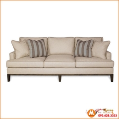 SOFA VĂNG SFH - 017