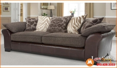 SOFA VĂNG SFH - 020