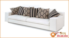 SOFA VĂNG SFH - 021