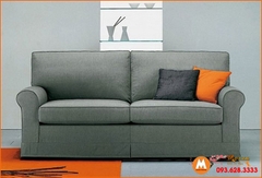 SOFA VĂNG SFH - 026