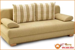 SOFA VĂNG SFH - 012
