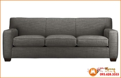 SOFA VĂNG SFH - 016