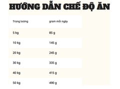 Thức Ăn Hạt  Pedigree 15.kg  Dành Cho Chó ( vị thịt bò & rau củ )