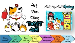 Cát Vệ Sinh Cho Mèo Nekko 12L (3kg7)