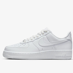 Giày Air Force 1 '07