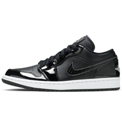 Giày Air Jordan 1 Low ‘All Star 2021’ DD1650-001
