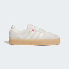 Giày Adidas Sambae ‘Valentines Day’ ID1104