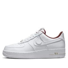 Giày Air Force 1 Low Just Do It ‘Hangtag’ DV7584-100