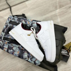 Giày Air Force 1 Low Just Do It ‘Hangtag’ DV7584-100