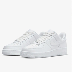 Giày Air Force 1 '07